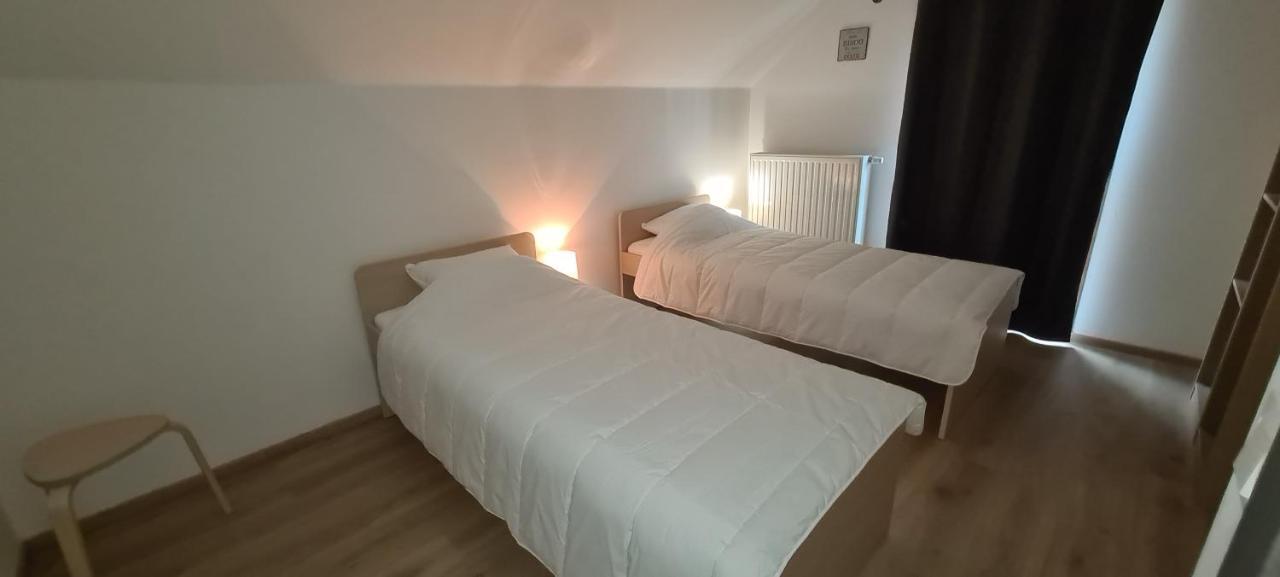 Meubles De Vacances Gite 3 Cles - Les Fres, 4 A 6 Personnes Avec Une Borne Electrique Recharge Voiture Publique Accessible Sur Le Parking Villa Rance Exteriör bild